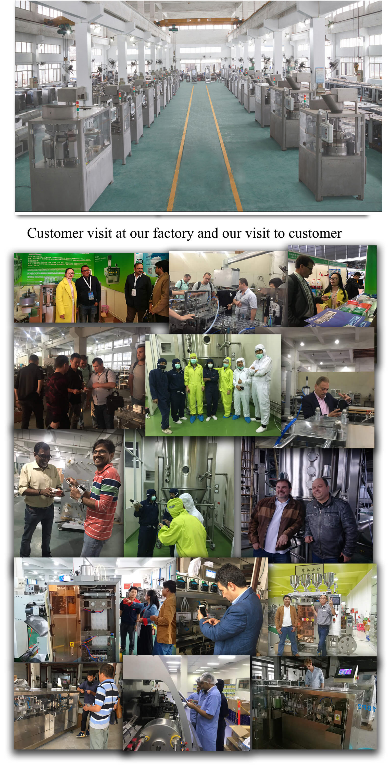 về ch&uacute;ng t&ocirc;i