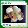 Margarine Shea /Ca cao /Máy đóng gói Bơ đậu phộng