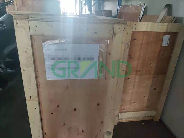 Bộ l&agrave;m lạnh nước l&agrave;m phụ kiện cho m&aacute;y ch&iacute;nh