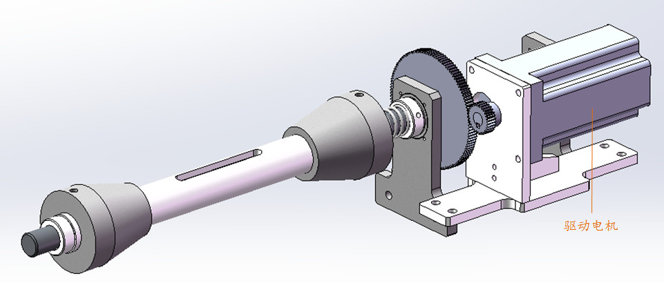 M&aacute;y l&agrave;m mặt nạ N95