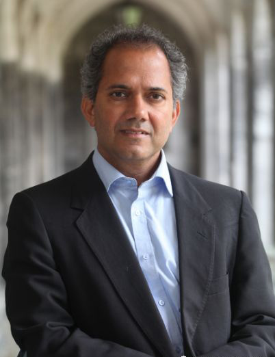 微信 _20200907164357