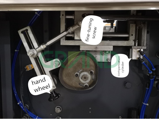 M&aacute;y đ&oacute;ng g&oacute;i phồng rộp1