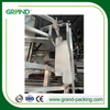 Máy đóng gói hộp /hộp đựng hộp tự động cho xà phòng /ống