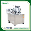 Máy làm đầy ống và niêm phong ống đơn liều