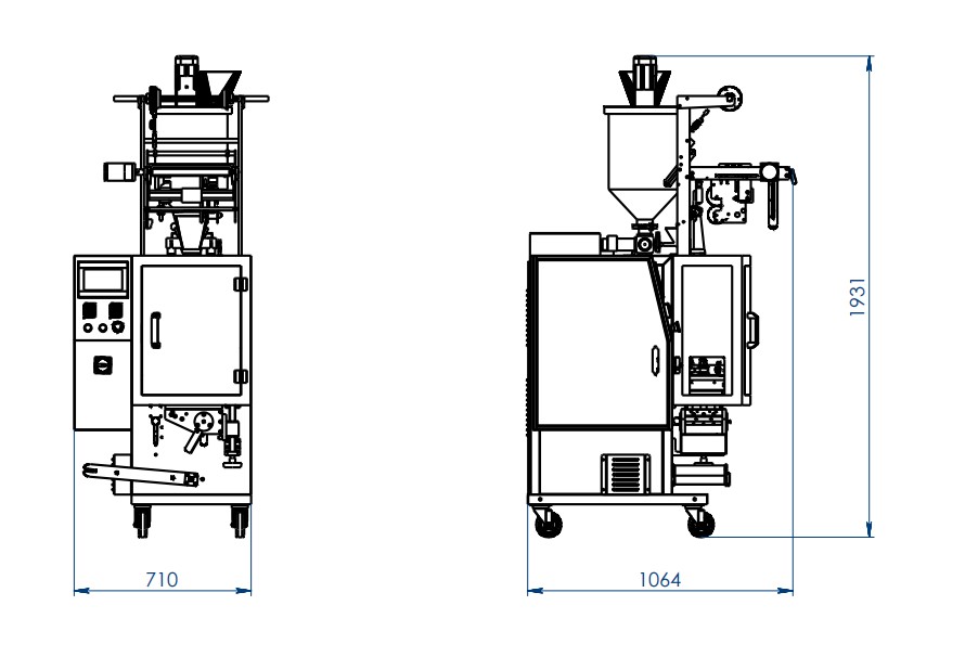 M&Aacute;Y Đ&Oacute;NG H&Agrave;NG SACHET03