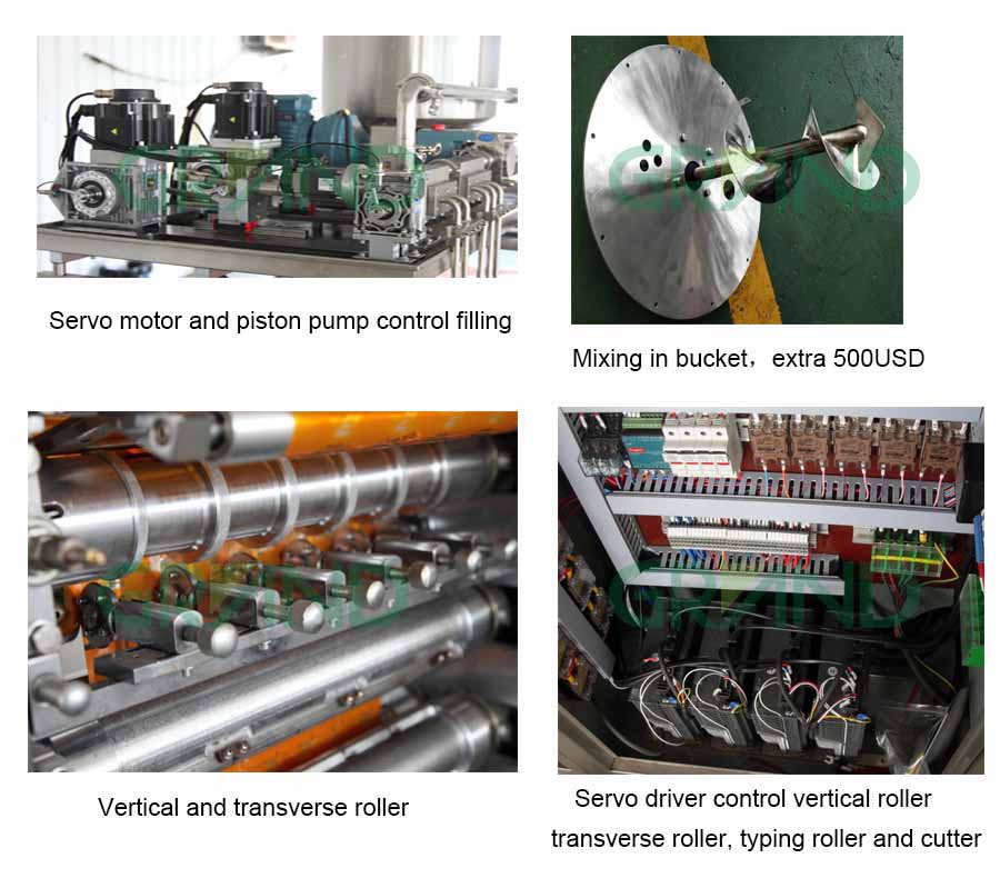 M&Aacute;Y Đ&Oacute;