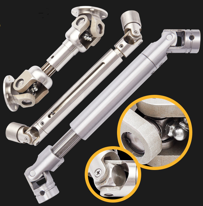 Cấu tr&uacute;c m&aacute;y mặt nạ19