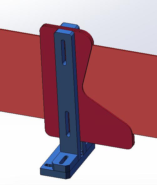 Cấu tr&uacute;c m&aacute;y mặt nạ16