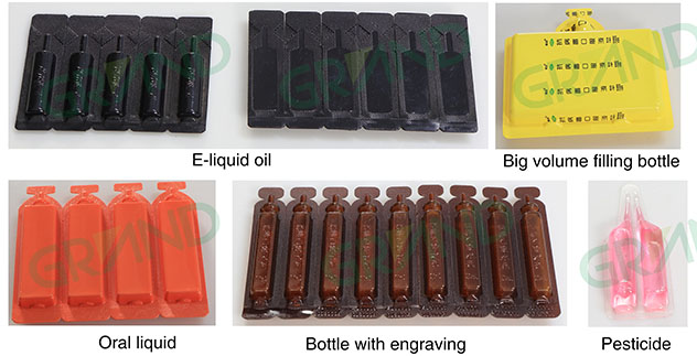 Một số sản phẩm của ch&uacute;ng t&ocirc;i