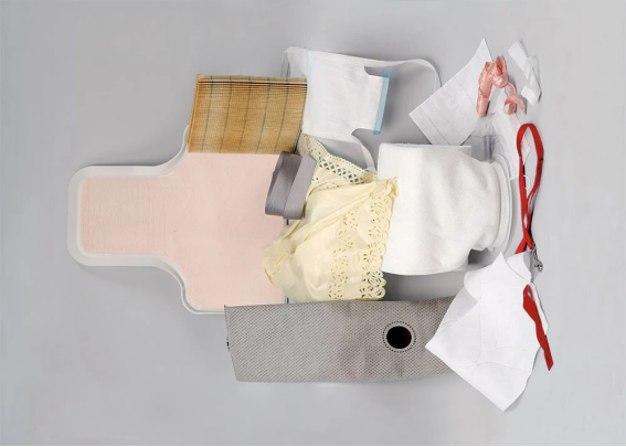 Ứng dụng h&agrave;n si&ecirc;u &acirc;m