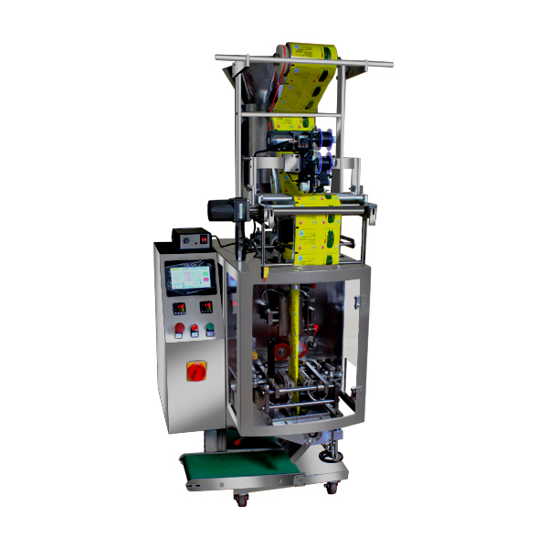 M&aacute;y m&oacute;c đ&oacute;ng g&oacute;i gel