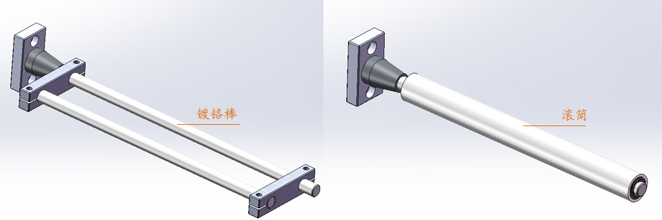 M&aacute;y l&agrave;m mặt nạ N95