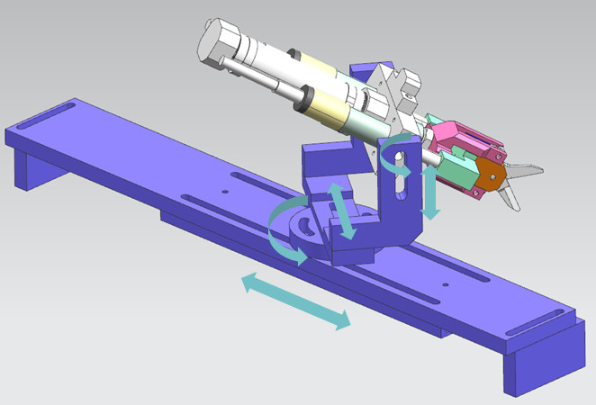 Cấu tr&uacute;c m&aacute;y mặt nạ10