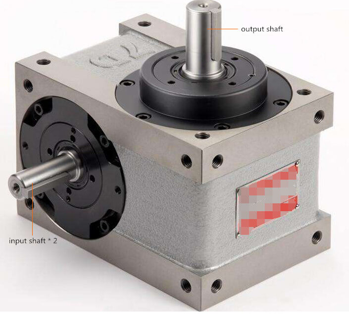 M&aacute;y l&agrave;m mặt nạ N95