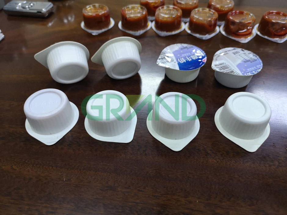 M&aacute;y đ&oacute;ng g&oacute;i vỉ04