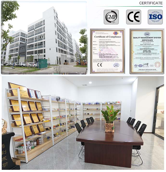 Chứng nhận c&ocirc;ng ty