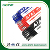 Máy tính carmoning ngang tự động 