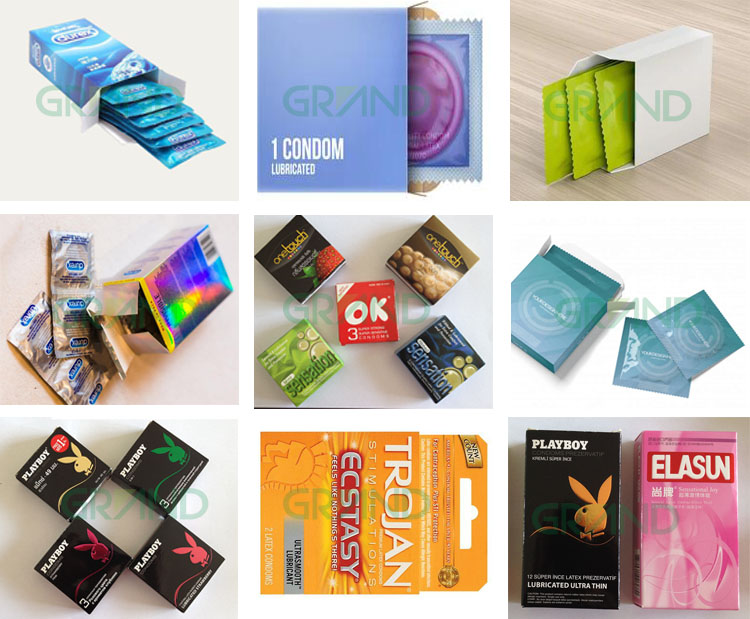 M&aacute;y đ&oacute;ng g&oacute;i ph&igrave;nh bao cao su01