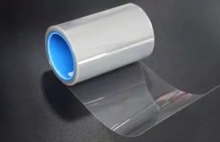Tại sao PET Tờ nếp nhăn hoặc phá vỡ dễ dàng trong quá trình hình thành?