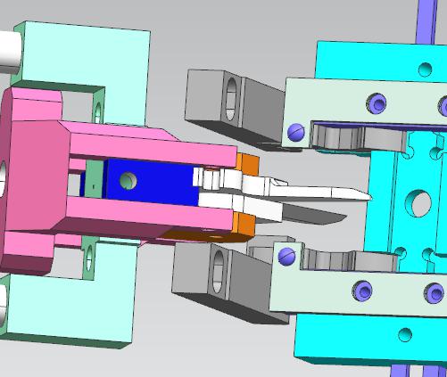 Cấu tr&uacute;c m&aacute;y mặt nạ12