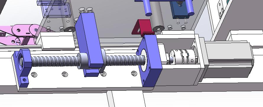 Cấu tr&uacute;c m&aacute;y mặt nạ01