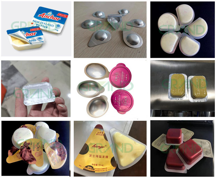 Bơ-phồng đ&oacute;ng g&oacute;i-Machine002