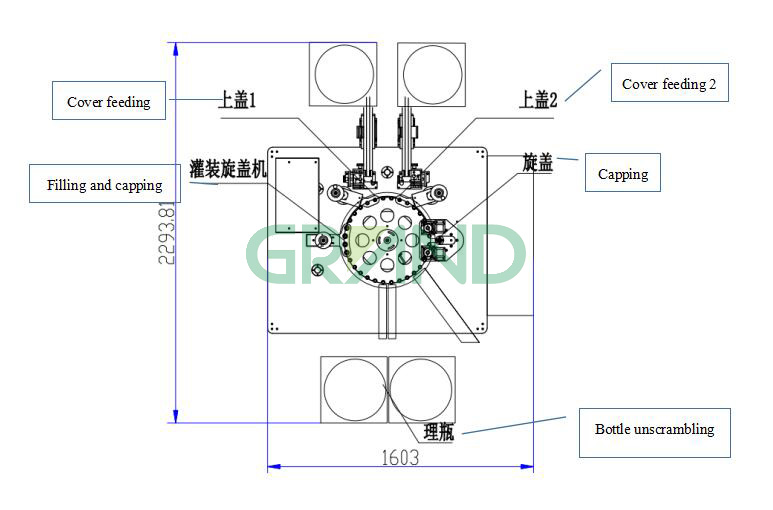 Bộ dụng cụ kiểm tra ống đầy v&agrave; đ&oacute;ng cửa m&aacute;y cắt m&aacute;y