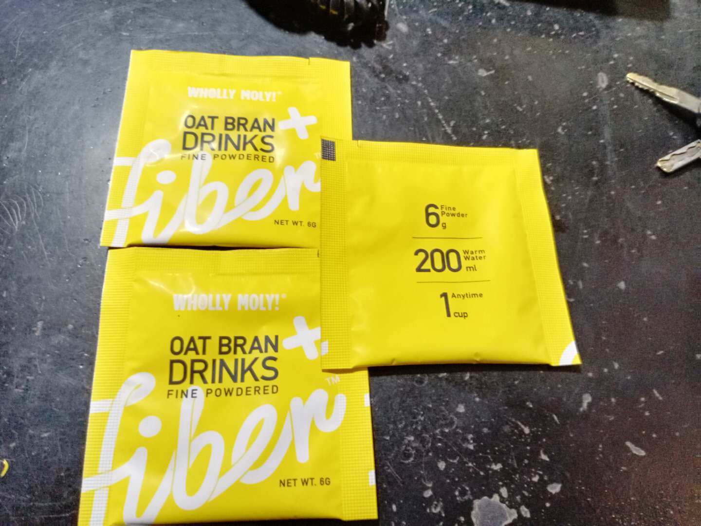 Ba bộ m&aacute;y đ&oacute;ng g&oacute;i bột tự động01