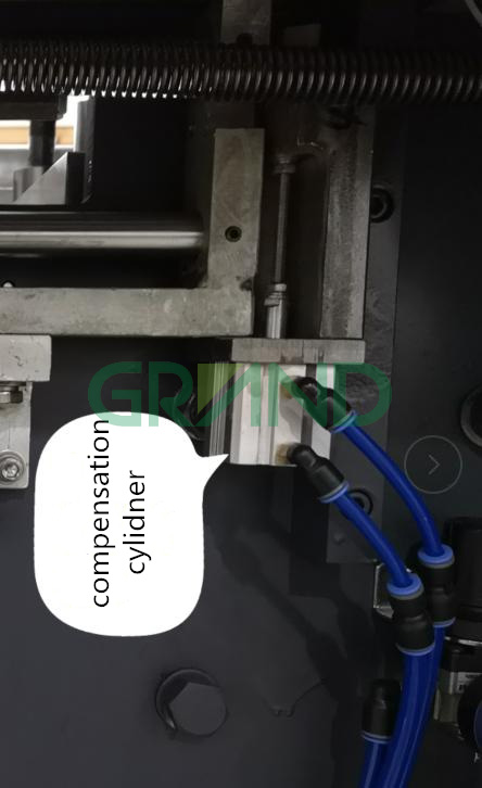 M&aacute;y đ&oacute;ng g&oacute;i phồng rộp4