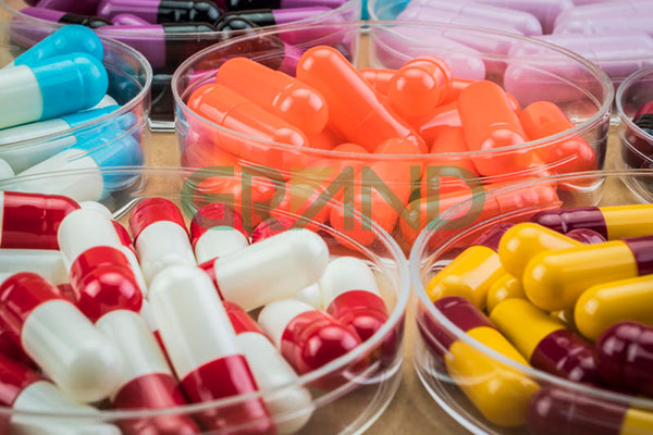 Vi&ecirc;n nang cứng01