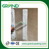 Máy đóng gói thiết bị thu thập gốc vô trùng