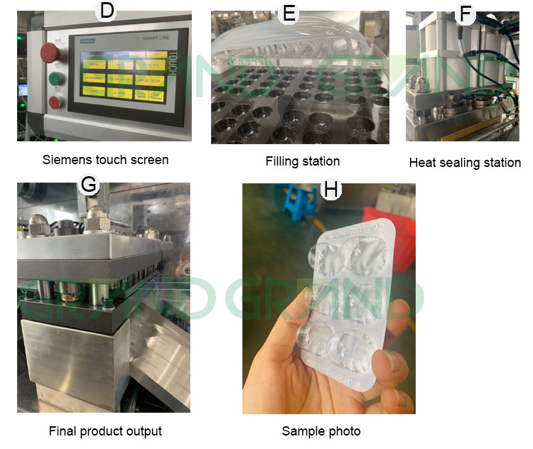 M&aacute;y đ&oacute;ng g&oacute;i B&oacute;ng B&oacute;ng B&oacute;ng Cotton02