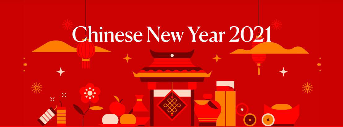 2021 Tết Nguy&ecirc;n đ&aacute;n