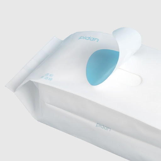 Sự khác biệt đối với khăn lau thông thường, khăn lau vệ sinh và khăn khử trùng 