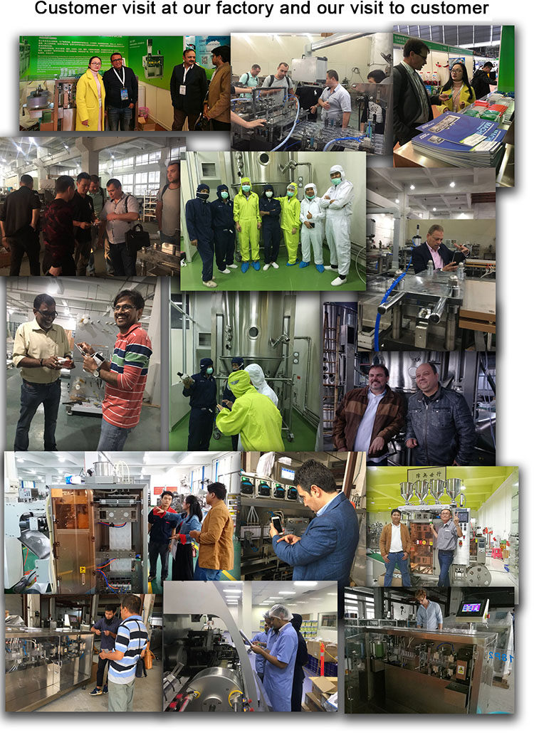 M&aacute;y đ&aacute;nh b&oacute;ng vi&ecirc;n nang với Sorter01