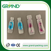 Giải pháp chẩn đoán Covid-19