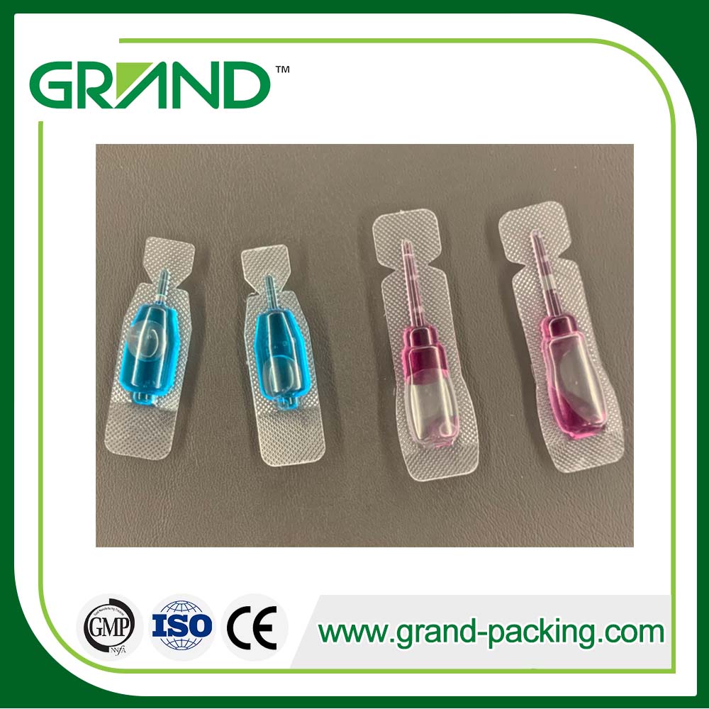Giải pháp chẩn đoán Covid-19