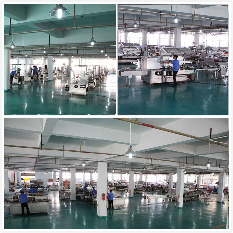 M&aacute;y tự động Machine09