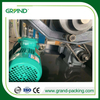 Máy làm đầy viên nang gelatin cứng NJP-400