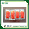 Gel /mật ong /gói /nước sốt /máy gói chất lỏng