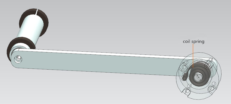 Cấu tr&uacute;c m&aacute;y mặt nạ18