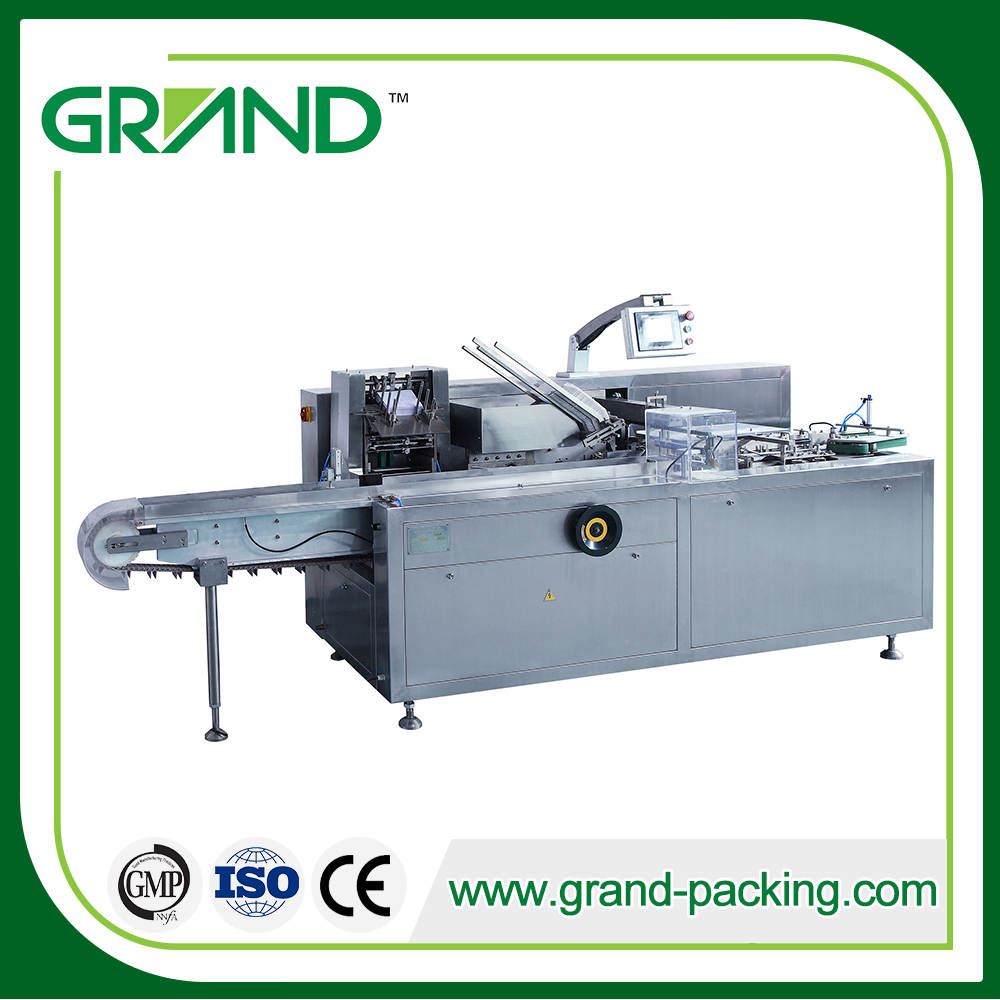 M&aacute;y t&iacute;nh carm