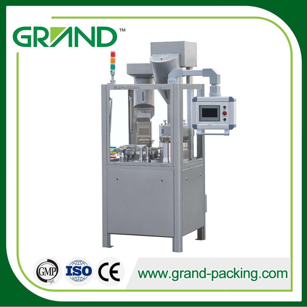 vi&ecirc;n nang đầy m&aacute;y dầu