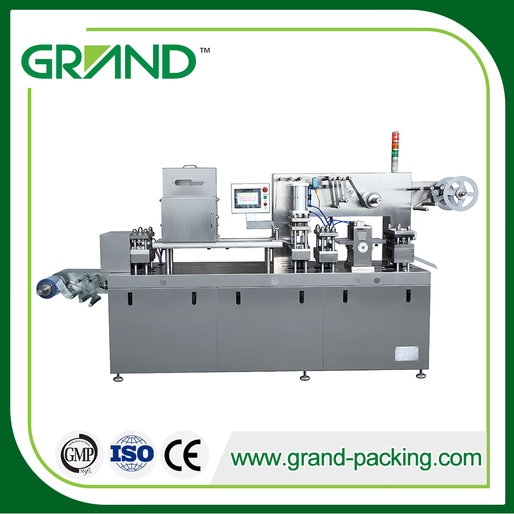 M&aacute;y đ&oacute;ng g&oacute;i m&aacute;y t&iacute;nh bảng nang